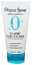 Fragrances, Perfumes, Cosmetics Curl Enhancer - Original Sprout Classic Collection Classic Curl Calmer