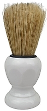 Shaving Brush, 2084 - Deni Carte — photo N2