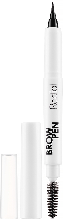 Rodial Brow Pen - Brow Pen — photo N1