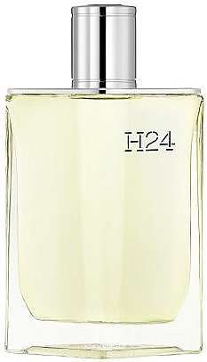 Hermes H24 Eau - Eau de Toilette — photo N1