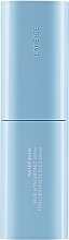 Fragrances, Perfumes, Cosmetics Face Serum - Laneige Water Bank Blue Hyaluronic Serum