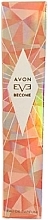 Avon Eve Become - Eau de Parfum (mini) — photo N2