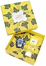 Fragrances, Perfumes, Cosmetics Lolita Lempicka Le Parfum - Set (edp/50ml + b/lot/75ml)