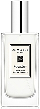 Jo Malone London English Pear & Freesia Hair Mist - Hair Mist — photo N1