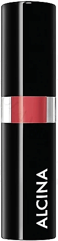 Lipstick - Alcina Soft Touch Lipstick — photo N1