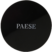 Face Powder "Matte" - Paese Powder Mate — photo N3