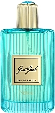 Just Jack Neroli - Eau de Parfum — photo N1