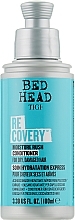 Fragrances, Perfumes, Cosmetics Conditioner for Dry & Damaged Hair - Tigi Bed Head Recovery Moisture Rush Conditioner