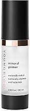 Fragrances, Perfumes, Cosmetics Mineral Face Primer - Youngblood Mineral Primer Transparent