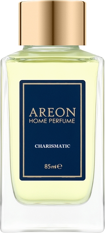 Mosaic Charismatic Fragrance Diffuser, PSM02 - Areon — photo N1