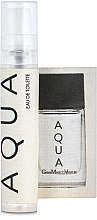 Gian Marco Venturi Aqua - Eau (sample) — photo N1