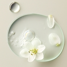 Refreshing Shower Gel - Nivea Mood Detox Lotus Flower & Sea Salt Refreshing Shower — photo N6