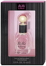 Fragrances, Perfumes, Cosmetics Rihanna RiRi - Eau de Parfum (mini size)