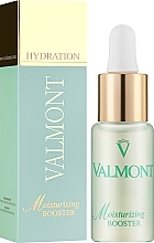 Intensive Moisturizing Complex - Valmont Moisturizing Booster — photo N2