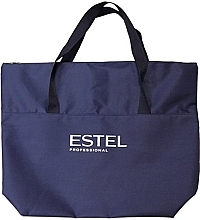 Fragrances, Perfumes, Cosmetics Hairdresser Bag - Estel Professional