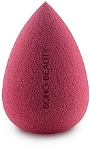 Fragrances, Perfumes, Cosmetics Makeup Sponge, berry - Boho Beauty Bohoblender Berry Regular