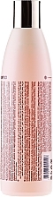 All Hair Types Kerating Strengthening Shampoo - Kativa Keratina Shampoo — photo N2