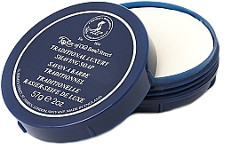 Fragrances, Perfumes, Cosmetics Traditional Shaving Soap - Taylor Of Old Bond Street Traditional Luxury Shaving Soap