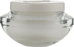 Fragrances, Perfumes, Cosmetics Brightening Night Cream - Guinot Newhite Brightening Night Cream