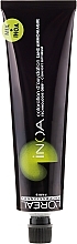 Color Enhancer - L'Oreal Professionnel Inoa ODS2 — photo N2