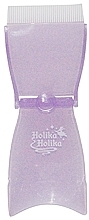 Fragrances, Perfumes, Cosmetics Mascara Stencil - Holika Holika Mascara Guide