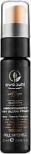 Hair Primer - Paul Mitchell Awapuhi Wild Ginger MirrorSmooth Primer — photo N1