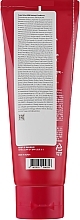 Conditioner with Milk & Berry Extract Complex - Valmona Sugar Velvet Milk Nutrient Conditioner — photo N3