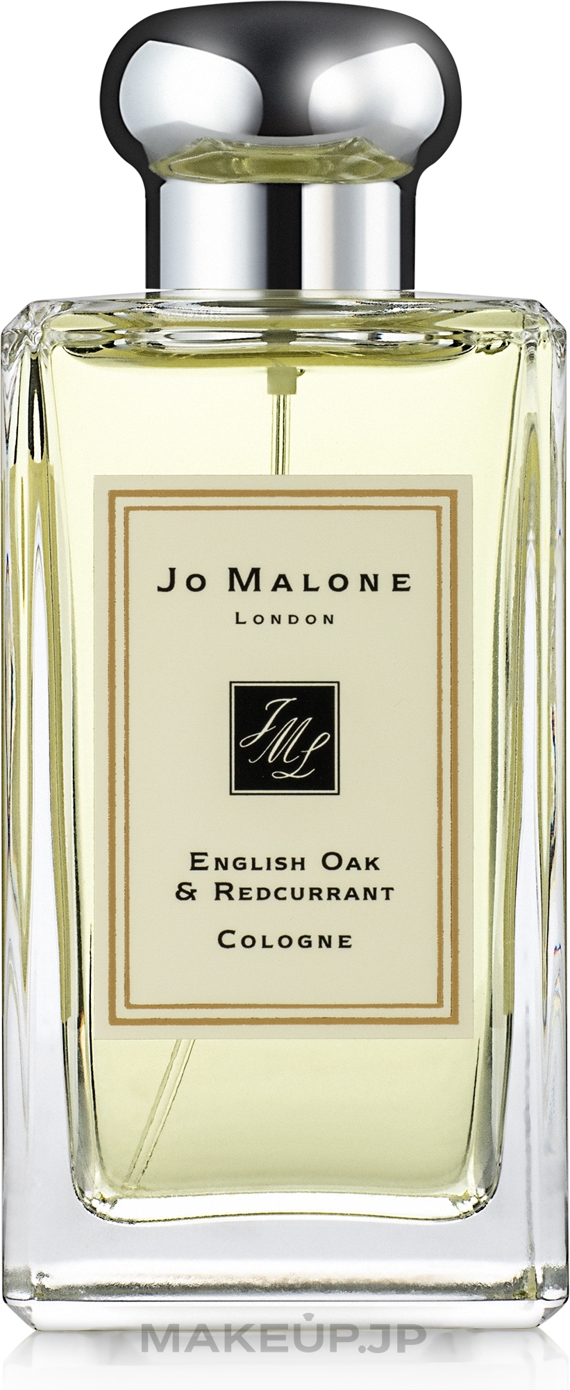 Jo Malone English Oak & Redcurrant - Eau de Cologne (tester with cap) — photo 100 ml