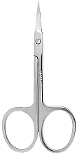Manicure Cuticle Scissors, 9166 - Donegal — photo N1