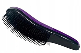 Fragrances, Perfumes, Cosmetics Brush, violet - Deni Carte Combustion Brush Classic