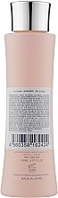 Moisturising Face Lotion - EviDenS De Beaute Sakura Saho Lotion — photo N7