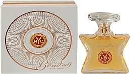 Fragrances, Perfumes, Cosmetics Bond No 9 Broadway Nite - Eau de Parfum