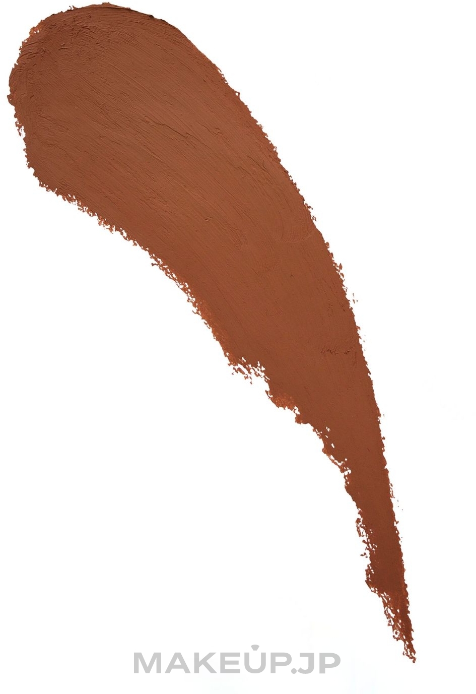 Blush & Bronzer Stick - Nudestix Nudies Matte Blush & Bronze — photo Deep Maple Eh?