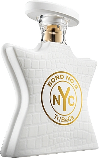 Bond No. 9 Tribeca - Eau de Parfum — photo N1