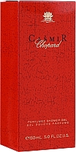 Fragrances, Perfumes, Cosmetics Chopard Casmir - Shower Gel