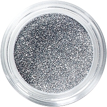 Fragrances, Perfumes, Cosmetics Nail Glitter - Peggy Sage Nail Glitters