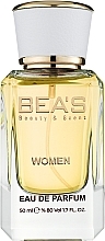 BEA'S W528 - Eau de Parfum — photo N1