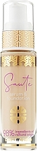 Fragrances, Perfumes, Cosmetics Serum & Foundation - Ingrid Cosmetics Saute Serum&Foundation