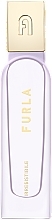 Fragrances, Perfumes, Cosmetics Furla Irresistibile - Eau de Parfum