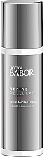 Fragrances, Perfumes, Cosmetics Enhancing Immunity Amino Acid Face Toner - Babor Doctor Babor Refine Cellular