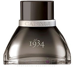 Fragrances, Perfumes, Cosmetics Canali Canali dal 1934 - Eau (tester without cap)