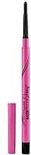 Fragrances, Perfumes, Cosmetics Eyeliner - Maybelline New York Master Precise Skinny Eyeliner