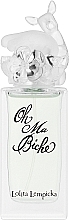 Fragrances, Perfumes, Cosmetics Lolita Lempicka Oh Ma Biche - Eau de Parfum