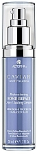 Fragrances, Perfumes, Cosmetics Bond Repair Hair Serum - Alterna Caviar Anti-Aging Restructuring Bond Repair 3-in-1 Sealing Serum