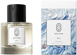 Fragrances, Perfumes, Cosmetics Sentier Ran - Eau de Parfum