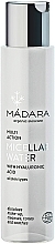 Micellar Water - Madara Cosmetics Micellar Water — photo N1