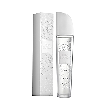 Fragrances, Perfumes, Cosmetics Avon Pur Blanca Limited Edition - Eau de Toilette