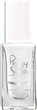 Fragrances, Perfumes, Cosmetics Nail Color Protector - Peggy Sage Nail Colour Perfector