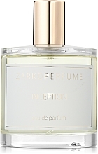 Fragrances, Perfumes, Cosmetics Zarkoperfume Inception - Eau de Parfum