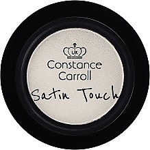 Fragrances, Perfumes, Cosmetics Eyeshadow - Constance Carroll Satin Touch Mono